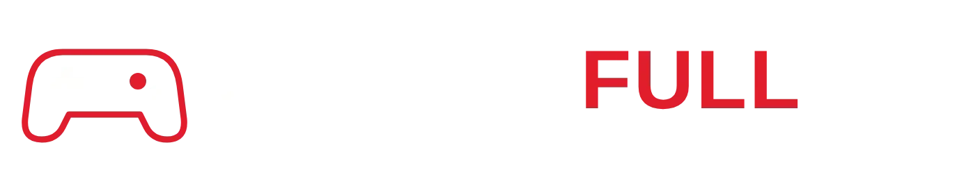 juegosfullpc.vip