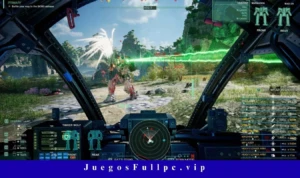 Mechwarrior 5 Clans